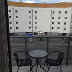 Malta Apartment