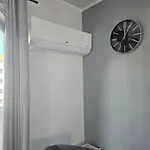 Apartment Malta Poznan