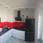 Malta 波兹南