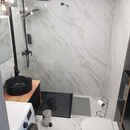 Malta Appartement *