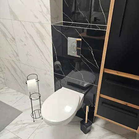 Malta Appartement